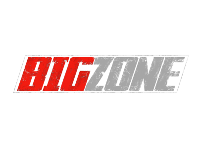 bigzone logo