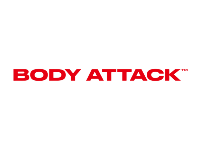 bodyattack logo