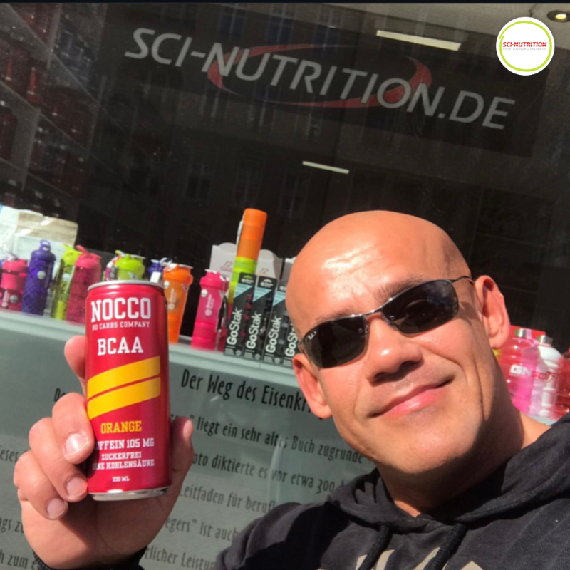 bernd fitness shop berlin