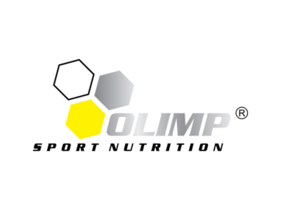 olimp logo
