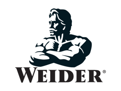 weider logo