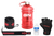 Accessoires