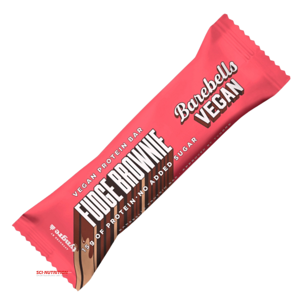 Protein Bar