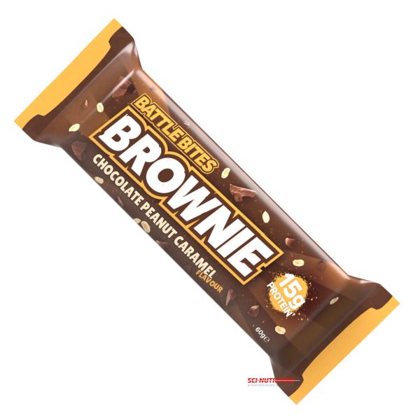 Brownie