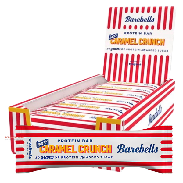 Protein Bar