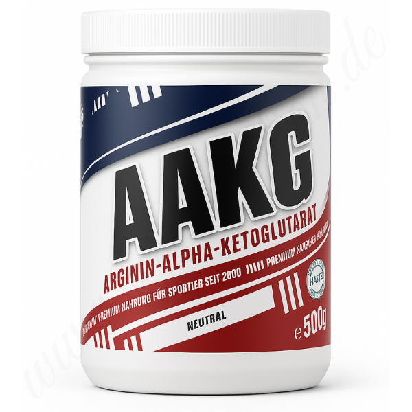 Bodybuidling Depot AAKG Aminosäure Fittnessshop Berlin