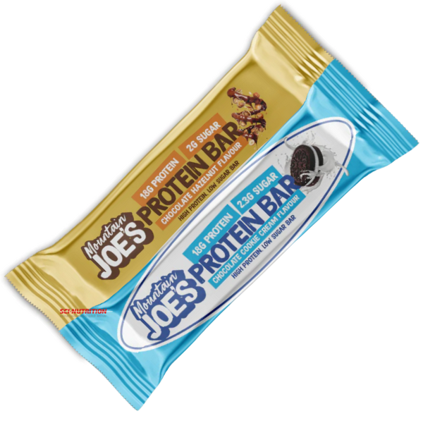Protein Bar