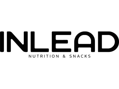 Inlead Nutrition & Snacks Fitnessshop Berlin