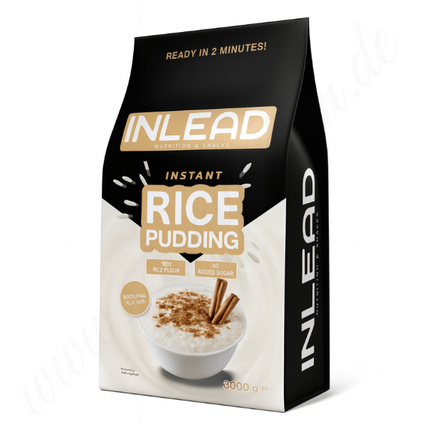 Inlead-Instant-Rice-Pudding-Kohlenhydrate-Fitnessshop-Berlin