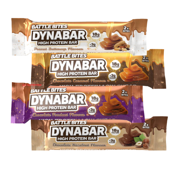 Dynabar