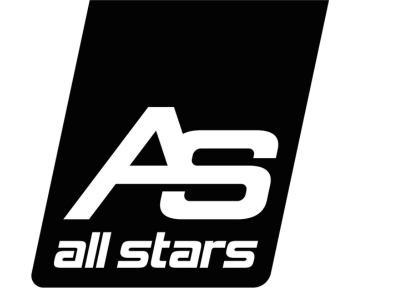 All Stars Fitnessshop Berlin
