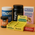 angebote fitness supplements