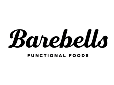 Barebells Functional Foods Fitnesshop Berlin