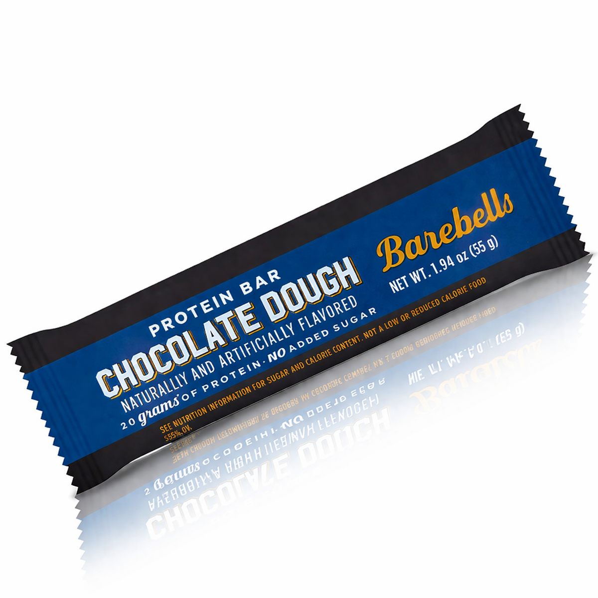 Barebells Protein Bar Proteinriegel Fitnessshop Berlin