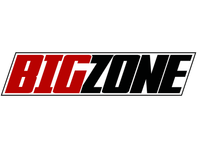 Big Zone Fitnessshop Berlin