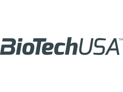 BiotTech USA Fitnessshop Berlin