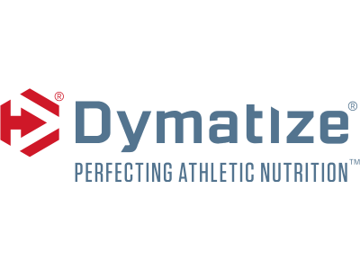 Dymatize Perfecting Athletic Nutrition Fitnessshop Berlin