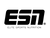 esn logo