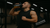 fitness blender bottle