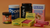 fitness supplements angebote