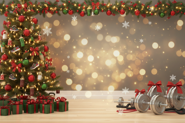 flip the image, the tree should be left