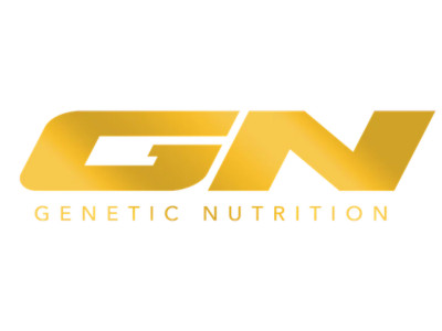GN Genetic Nutrition Fitnessshop Berlin