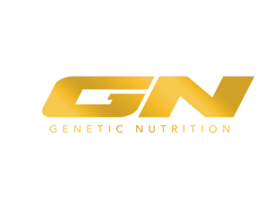 gn logo