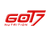 got 7 nutrition logo