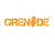 grenade logo