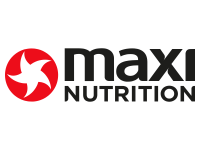 Maxi Nutrition Fitnessshop Berlin