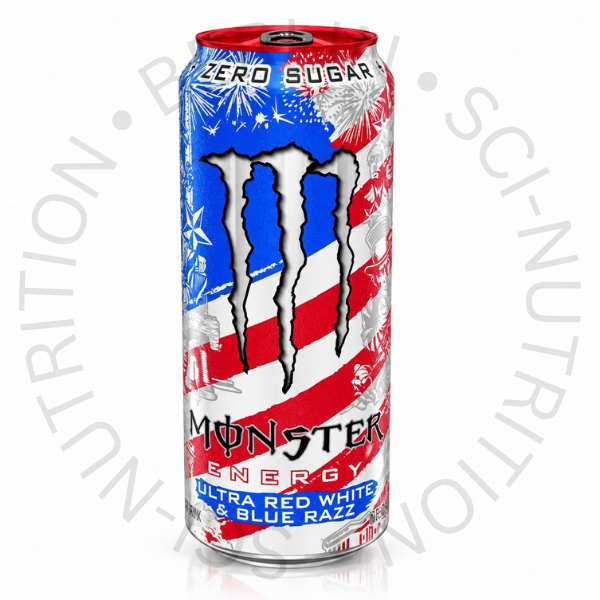 Energy Drink