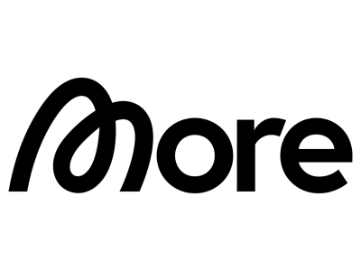 More Nutrition Fitnessshop Berlin