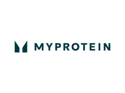 myprotein logo