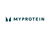 myprotein logo