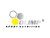 olimp logo