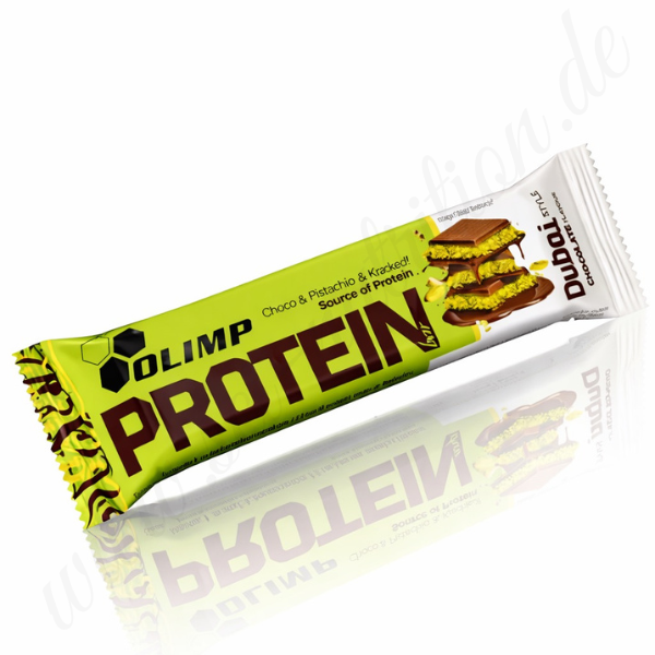 Olimp Protein Bar Proteinriegel Fitnessshop Berlin