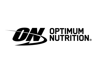 Optimum Nutrition Fitnessshop Berlin