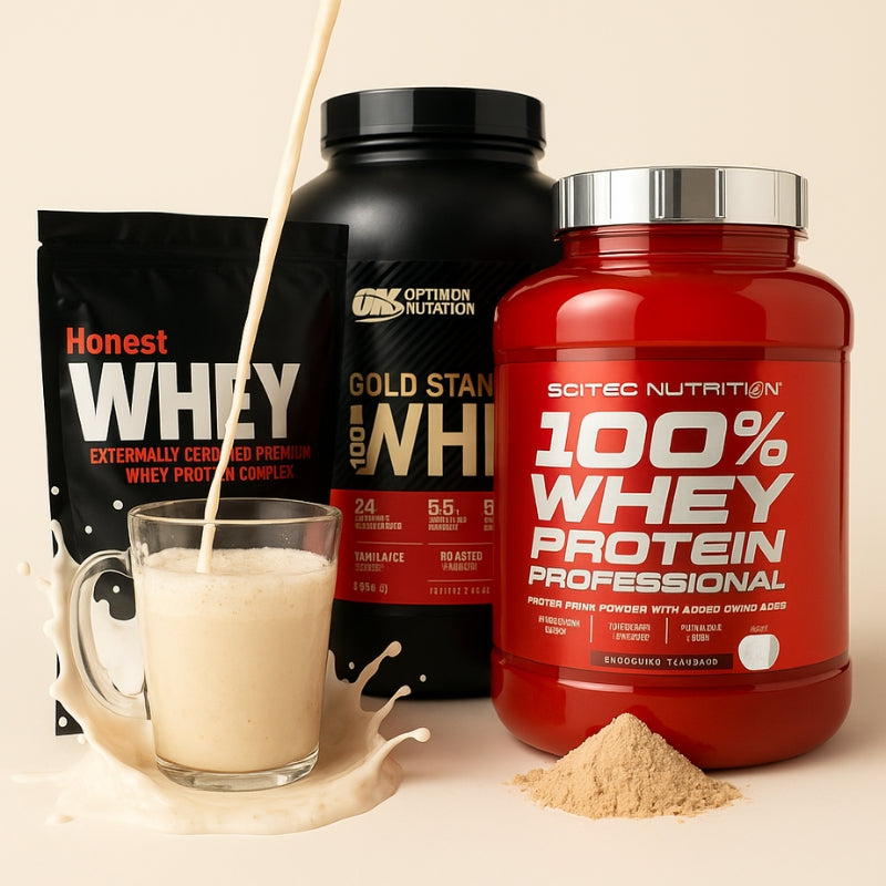 protein