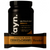 supplements angebote