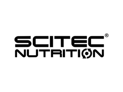 scitec nutrition logo