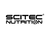 scitec nutrition logo
