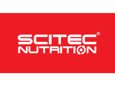 Scitec Nutrition Fitnessshop Berlin