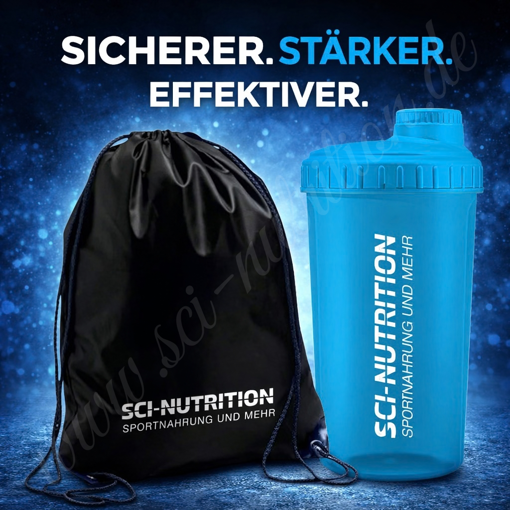 Sicherer Stärker Effektiver Fitnessshop Berlin