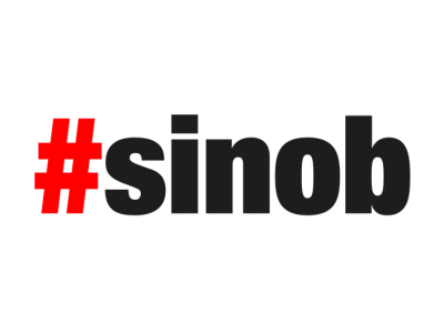 sinob logo