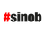 sinob logo