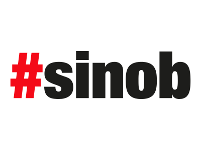 Sinob Fitnessshop Berlin