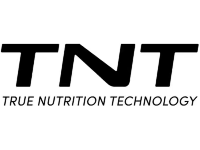 TNT True Nutrition Technology Fitnessshop Berlin