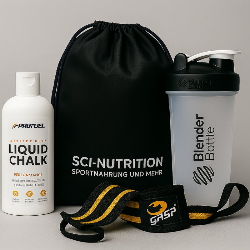 trainings equipment