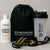 trainings equipment