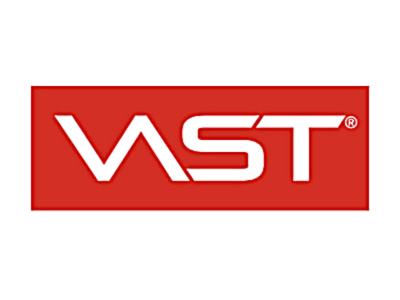 Vast Nutrition Fitnessshop Berlin
